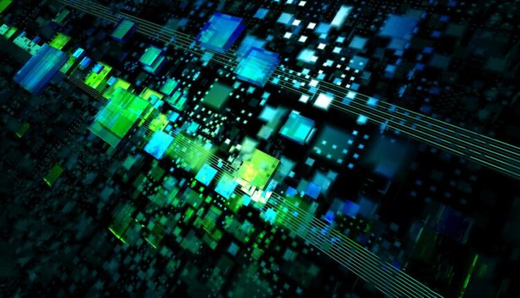 سری هشتاد و هفتم بک گراند برای موبایل   Beautiful Wallpapers