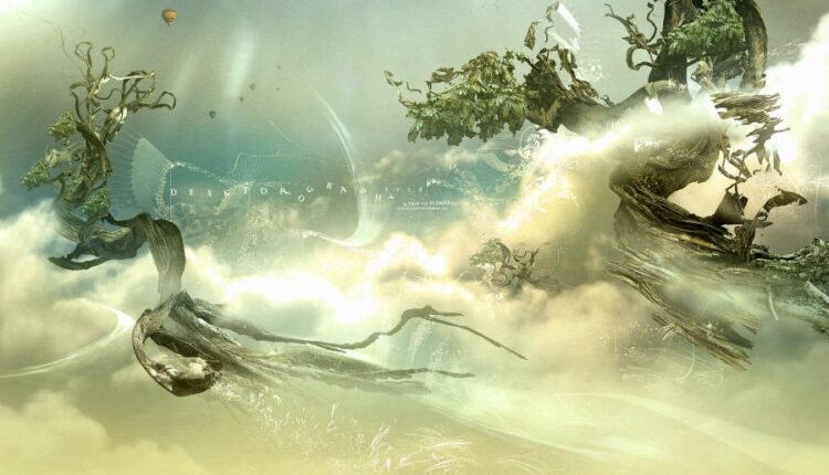 سری هشتاد و نهم عکس زمینه برای موبایل   Beautiful Wallpapers