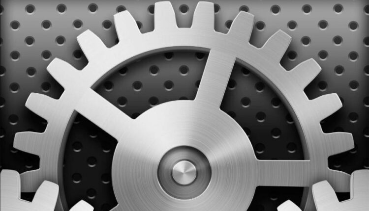 سری هشتاد و سوم والپیپر برای موبایل   Beautiful Wallpapers