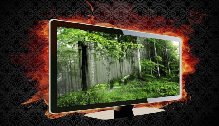 سری نود و دوم بک گراند برای پروفایل   Beautiful Wallpapers