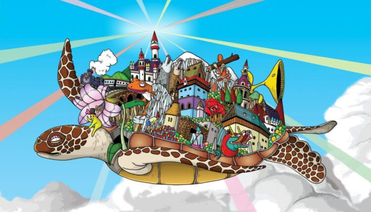 سری هشتاد و چهارم تصویر زمینه برای موبایل   Beautiful Wallpapers