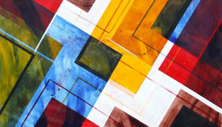 سری نودم عکس زمینه برای پروفایل  Beautiful Wallpapers