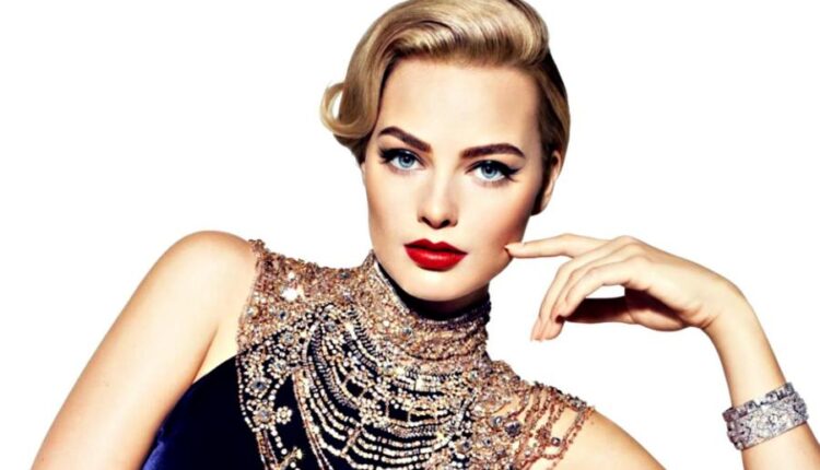 سری هفتاد و ششم عکس زمینه برای دسکتاپ   Beautiful Wallpapers