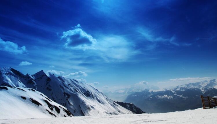 سری هشتاد و هشتم والپیپر زمستان   Beautiful Wallpapers