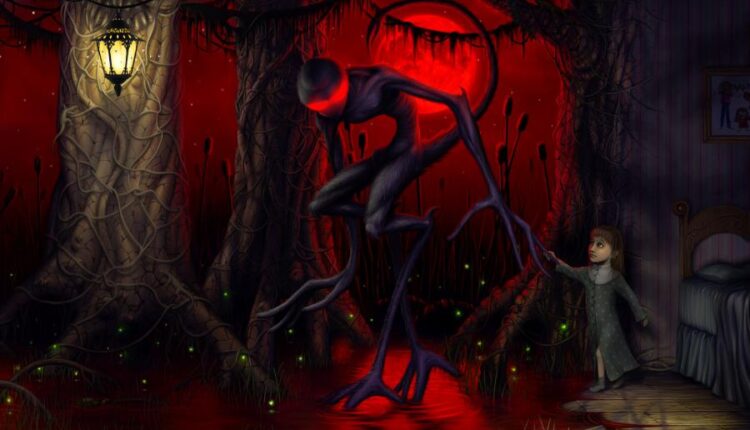 سری نود و یکم تصویر زمینه برای پروفایل   Beautiful Wallpapers