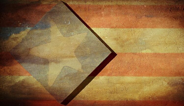 سری هشتاد و هفتم بک گراند برای موبایل   Beautiful Wallpapers