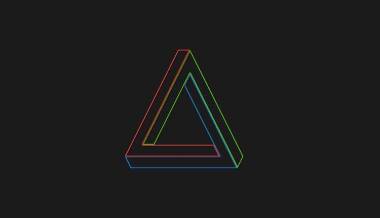 سری نودم عکس زمینه برای پروفایل  Beautiful Wallpapers