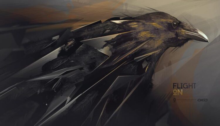 سری هشتاد و سوم والپیپر برای موبایل   Beautiful Wallpapers