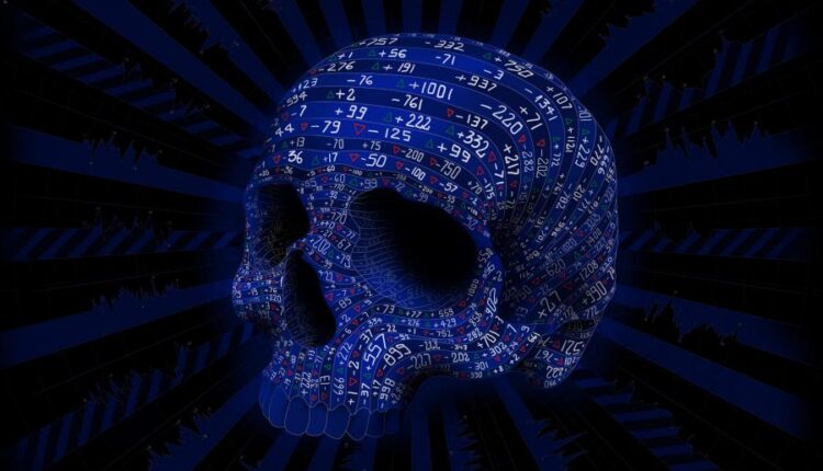 سری نود و یکم تصویر زمینه برای پروفایل   Beautiful Wallpapers