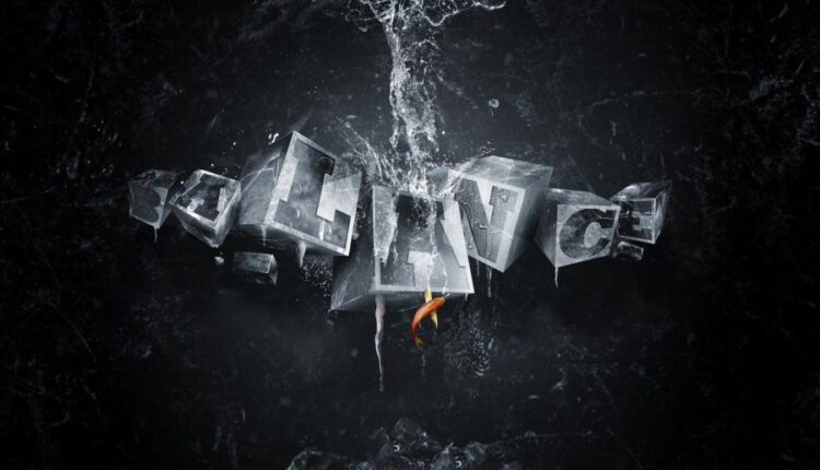 سری نود و دوم بک گراند برای پروفایل   Beautiful Wallpapers