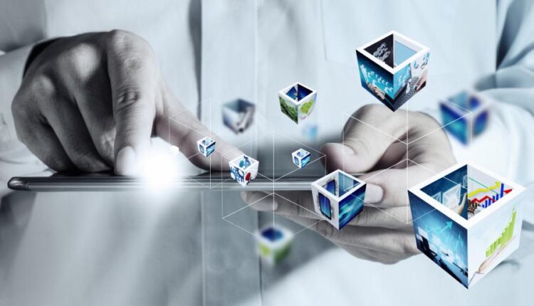 سری هشتاد و چهارم تصویر زمینه برای موبایل   Beautiful Wallpapers