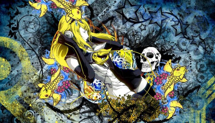 سری هشتاد و هفتم بک گراند برای موبایل   Beautiful Wallpapers