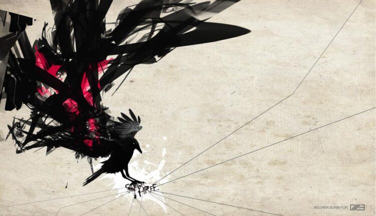 سری هشتاد و نهم عکس زمینه برای موبایل   Beautiful Wallpapers