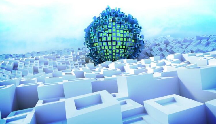 سری هشتاد و هفتم بک گراند برای موبایل   Beautiful Wallpapers