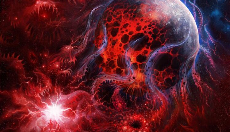 سری هشتاد و نهم عکس زمینه برای موبایل   Beautiful Wallpapers