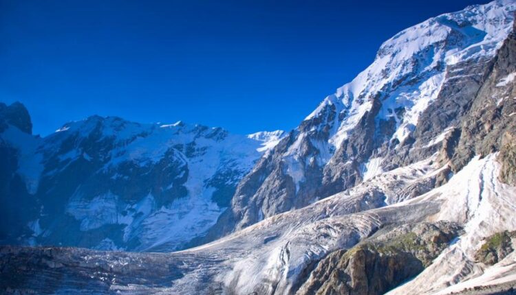 سری هشتاد و هشتم والپیپر زمستان   Beautiful Wallpapers