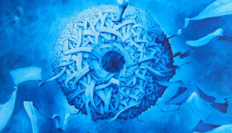 سری هشتاد و سوم والپیپر برای موبایل   Beautiful Wallpapers