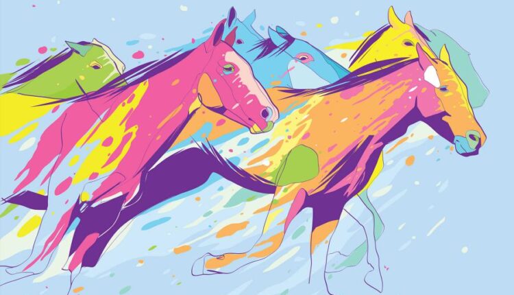 سری نودم عکس زمینه برای پروفایل  Beautiful Wallpapers