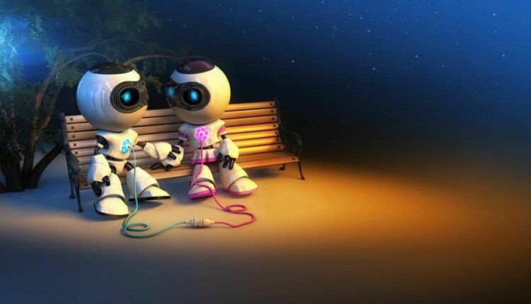 سری هشتاد و سوم والپیپر برای موبایل   Beautiful Wallpapers