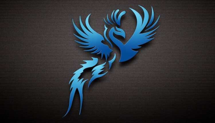 سری نودم عکس زمینه برای پروفایل  Beautiful Wallpapers