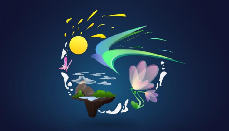 سری هشتاد و نهم عکس زمینه برای موبایل   Beautiful Wallpapers