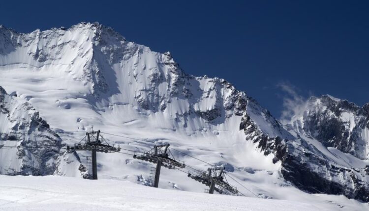 سری هشتاد و هشتم والپیپر زمستان   Beautiful Wallpapers