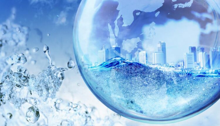 سری نود و یکم تصویر زمینه برای پروفایل   Beautiful Wallpapers