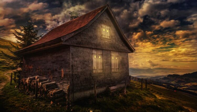 سری هشتاد و چهارم تصویر زمینه برای موبایل   Beautiful Wallpapers