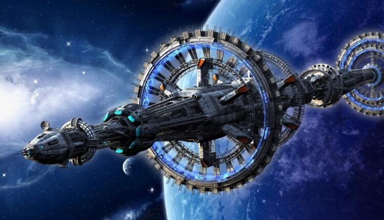 سری نود و یکم تصویر زمینه برای پروفایل   Beautiful Wallpapers