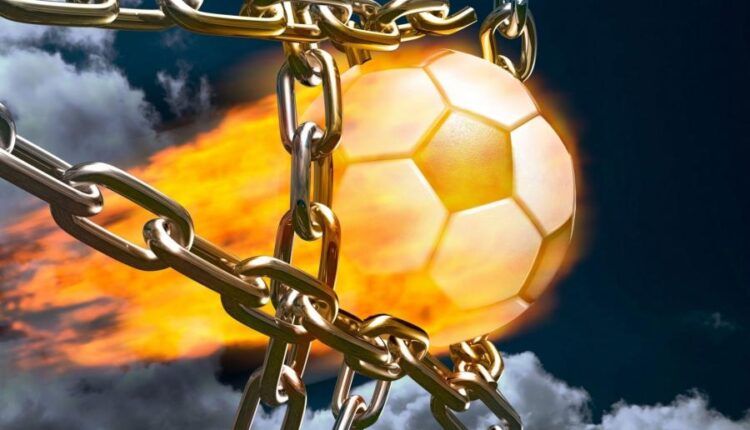 سری نودم عکس زمینه برای پروفایل  Beautiful Wallpapers