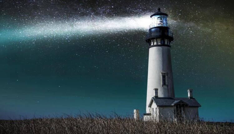 سری هشتاد و چهارم تصویر زمینه برای موبایل   Beautiful Wallpapers