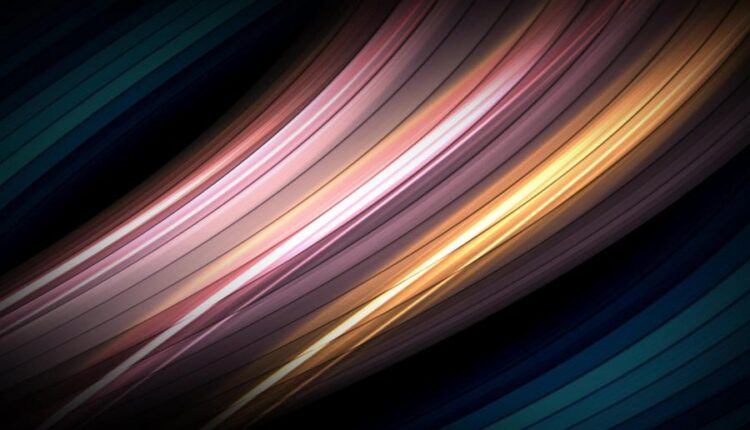 سری هشتاد و هفتم بک گراند برای موبایل   Beautiful Wallpapers