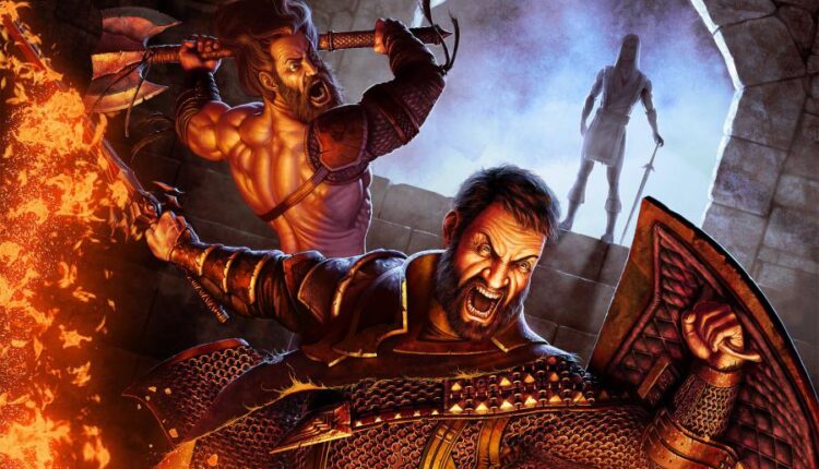 سری نودم عکس زمینه برای پروفایل  Beautiful Wallpapers