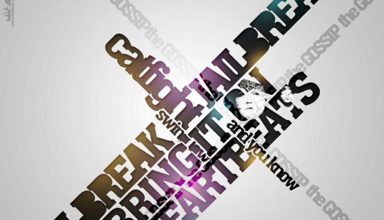 سری هشتاد و نهم عکس زمینه برای موبایل   Beautiful Wallpapers