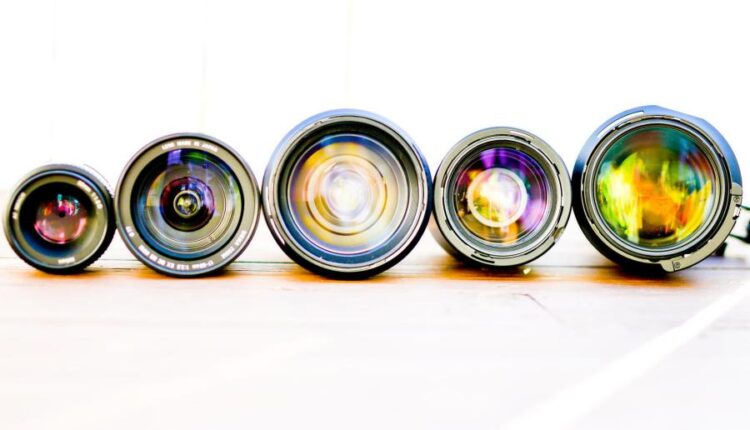 سری هشتاد و سوم والپیپر برای موبایل   Beautiful Wallpapers