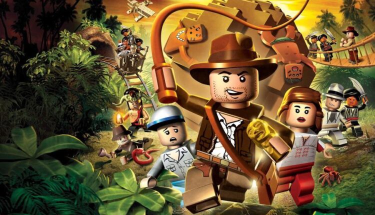 سری نود و یکم تصویر زمینه برای پروفایل   Beautiful Wallpapers