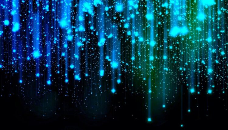 سری هشتاد و هفتم بک گراند برای موبایل   Beautiful Wallpapers