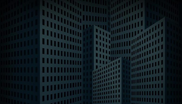 سری نودم عکس زمینه برای پروفایل  Beautiful Wallpapers