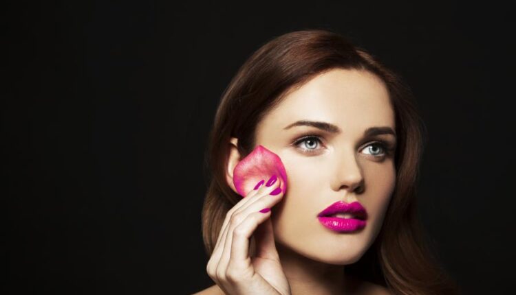 سری هفتاد و ششم عکس زمینه برای دسکتاپ   Beautiful Wallpapers