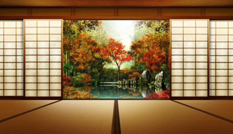 سری نود و یکم تصویر زمینه برای پروفایل   Beautiful Wallpapers