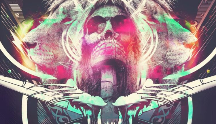 سری نود و دوم بک گراند برای پروفایل   Beautiful Wallpapers