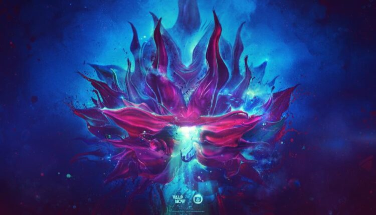 سری هشتاد و سوم والپیپر برای موبایل   Beautiful Wallpapers