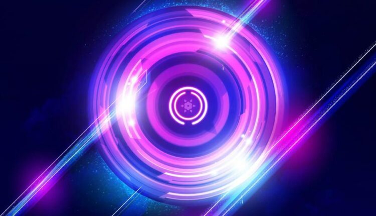 سری هشتاد و هفتم بک گراند برای موبایل   Beautiful Wallpapers