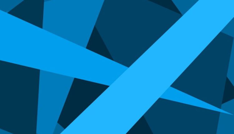 سری نودم عکس زمینه برای پروفایل  Beautiful Wallpapers