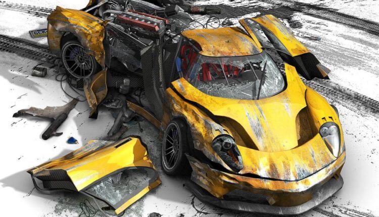 سری هشتاد و نهم عکس زمینه برای موبایل   Beautiful Wallpapers