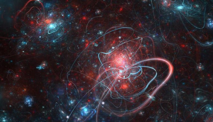 سری نود و یکم تصویر زمینه برای پروفایل   Beautiful Wallpapers