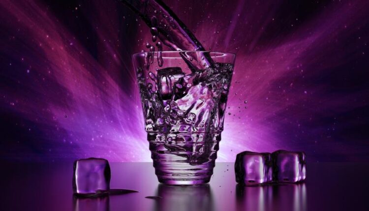 سری هشتاد و سوم والپیپر برای موبایل   Beautiful Wallpapers