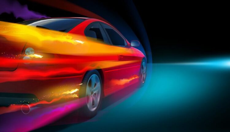 سری هشتاد و چهارم تصویر زمینه برای موبایل   Beautiful Wallpapers