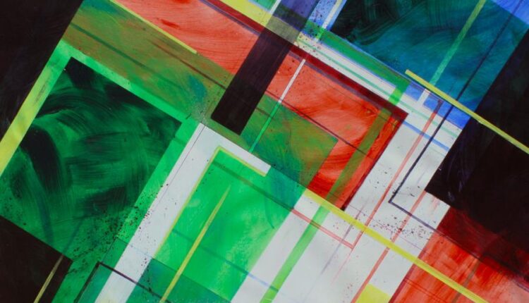 سری نودم عکس زمینه برای پروفایل  Beautiful Wallpapers