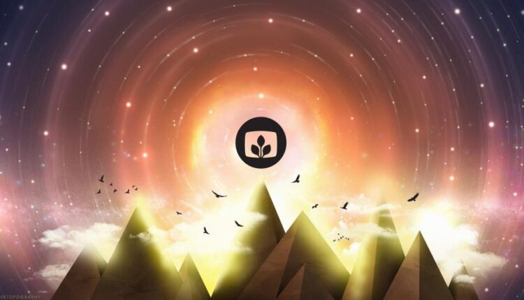 سری هشتاد و نهم عکس زمینه برای موبایل   Beautiful Wallpapers